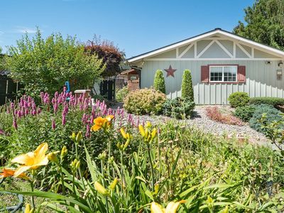 125 N Howard St, Tekoa, WA, 99033