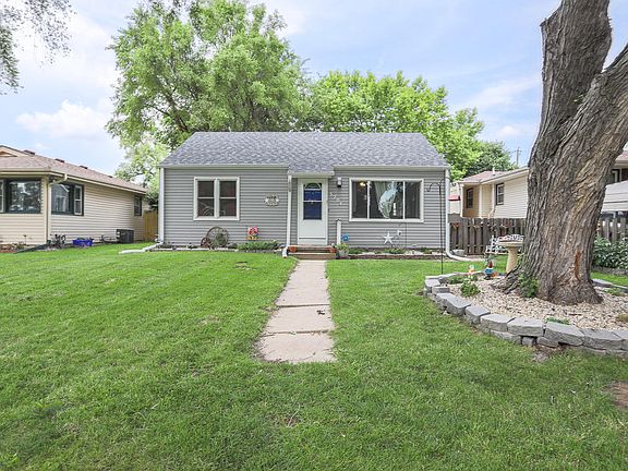 2nd image of 3204 Avenue J
