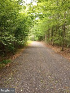 4510 Amelia Pl, Nanjemoy, MD, 20662