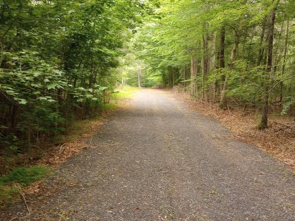 4510 Amelia Pl, Nanjemoy, MD 20662