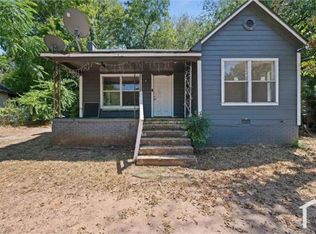 816 W Wilson St, Tyler, TX 75702