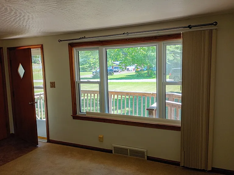 1511 Timber Rd — Photo 3