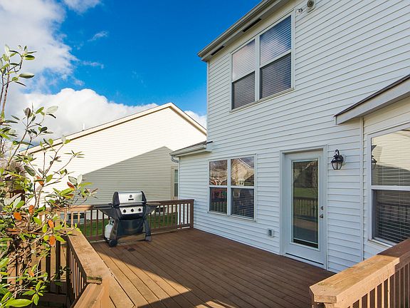4th image of 6047 Varwyne Dr