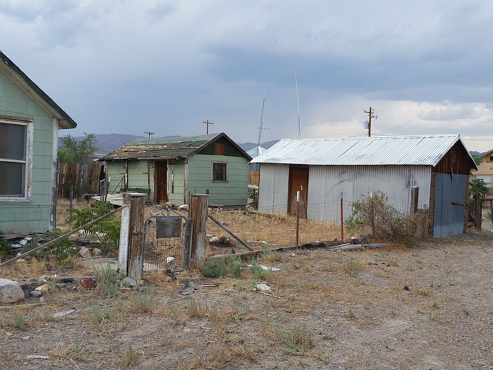 2nd image of 908 A St