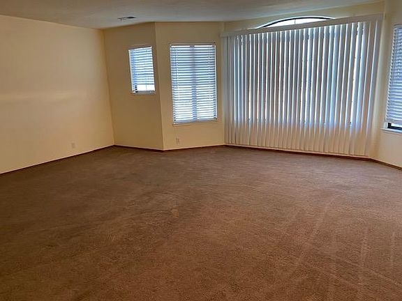 2nd image of 473 31st Ave