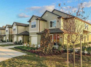 3024 Alessa Loop, Apopka, FL 32703