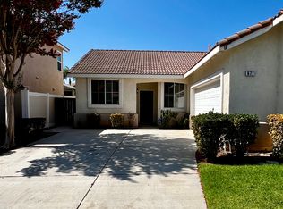 672 Shaffer St, Corona, CA 92879