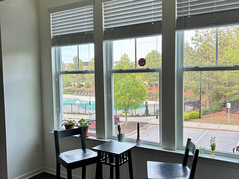 5319 Cambridgeshire Loop — Photo 8
