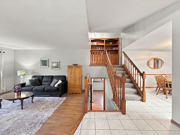 4th image of 12763 Verdin St NW