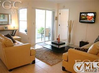 13240 White Marsh Ln #3108, Fort Myers, FL 33912