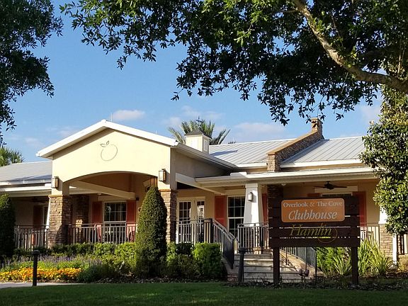 4th image of 14401 Black Quill Dr