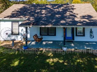 6101 Ball Rd #1, Knoxville, TN 37931