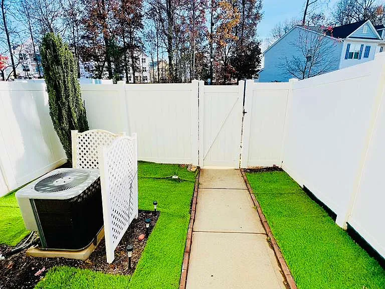 4315 Kobuk Ln — Photo 15