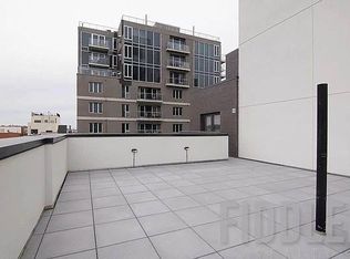 557 4th Ave #615, Brooklyn, NY 11215