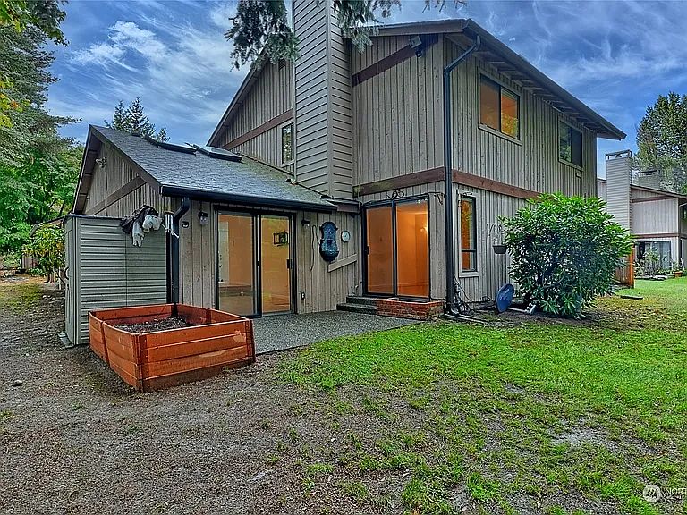 1st image of 4157 145th Ave NE