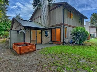 4157 145th Ave NE, Bellevue, WA 98007