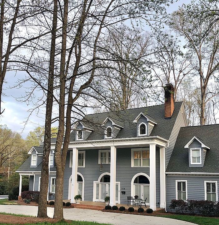 2nd image of 2101 Sedley Rd
