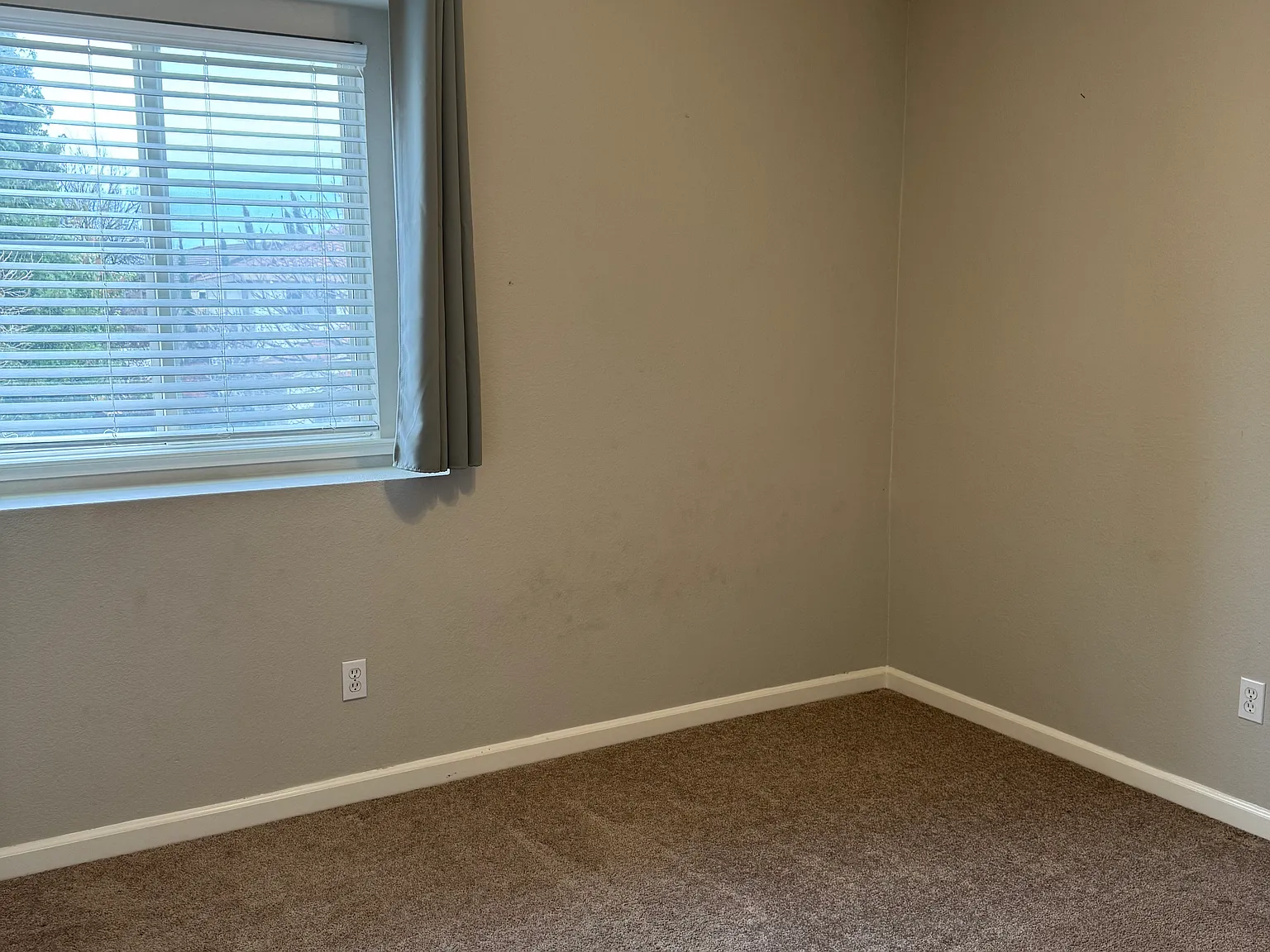 4 bed, 1987 sqft, $3,095 — Photo 4