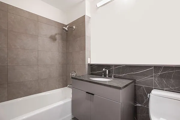 Rented by Corcoran | media 4