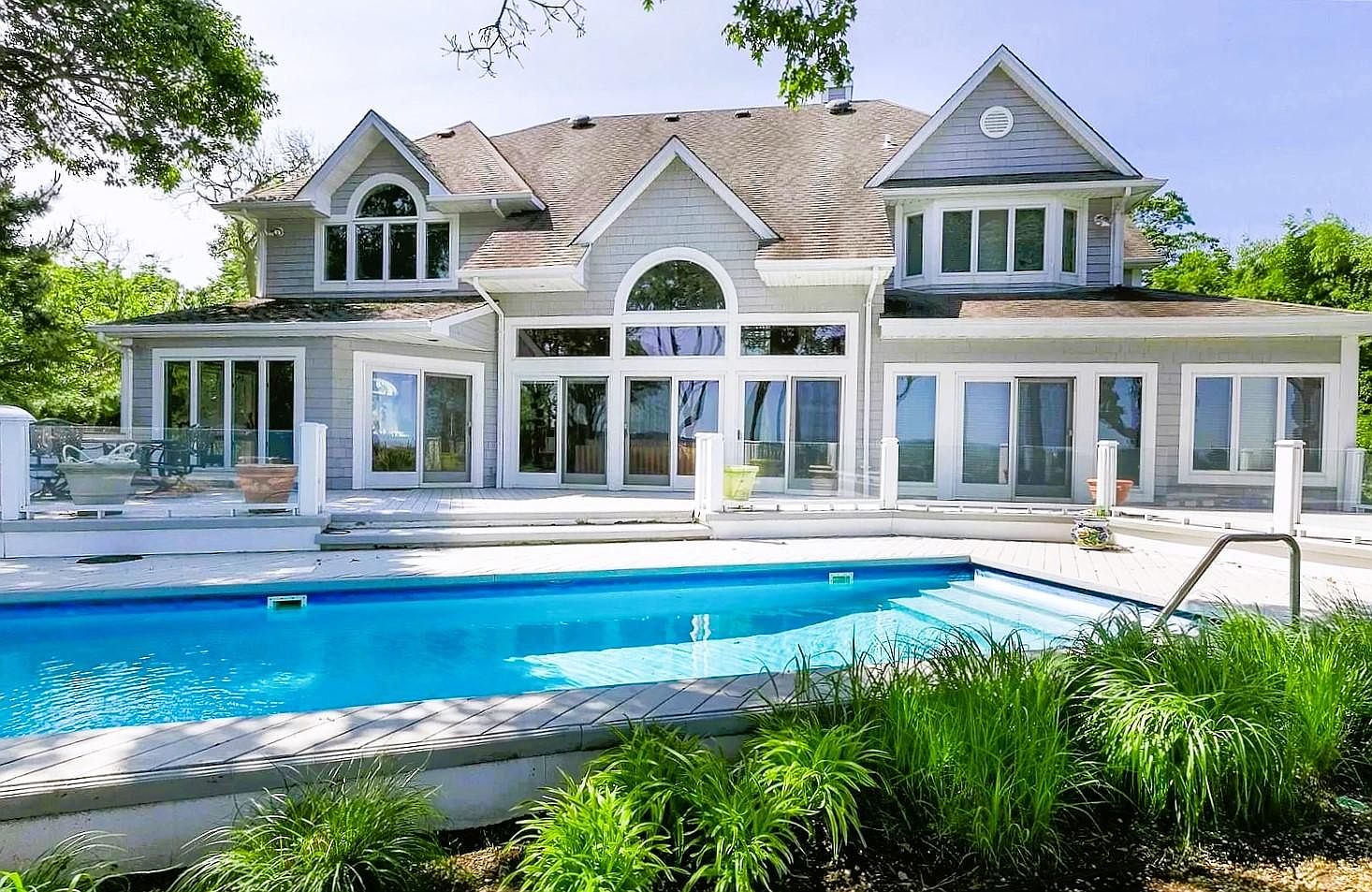 5 Penny Ln, Nissequogue, NY 11780 Zillow