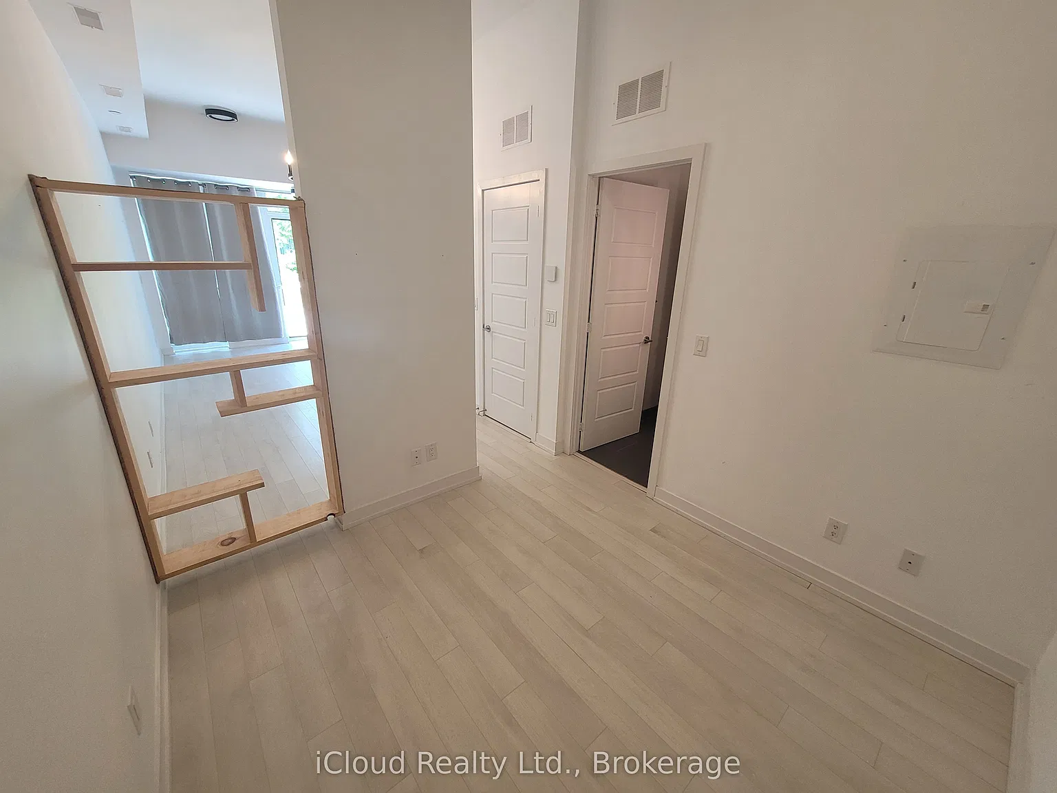 1 bed, $1,700 — Photo 3