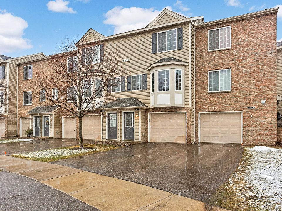 1st image of 4811 Education Dr N Unit 7