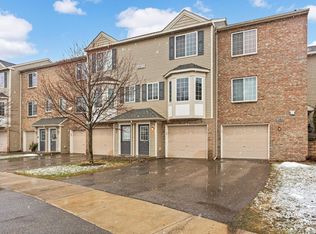 4811 Education Dr N UNIT 7, Hugo, MN 55038