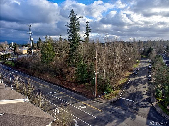 5th image of 31300 121st Ln SE