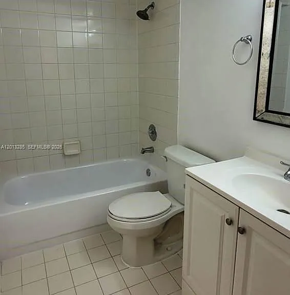 14901 SW 80th St #108 — Photo 16