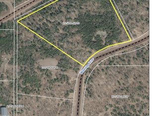 Wildridge Dr, Two Harbors, MN 55616