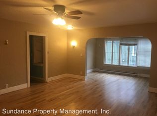 1625 SE Cesar E Chavez Blvd, Portland, OR 97214