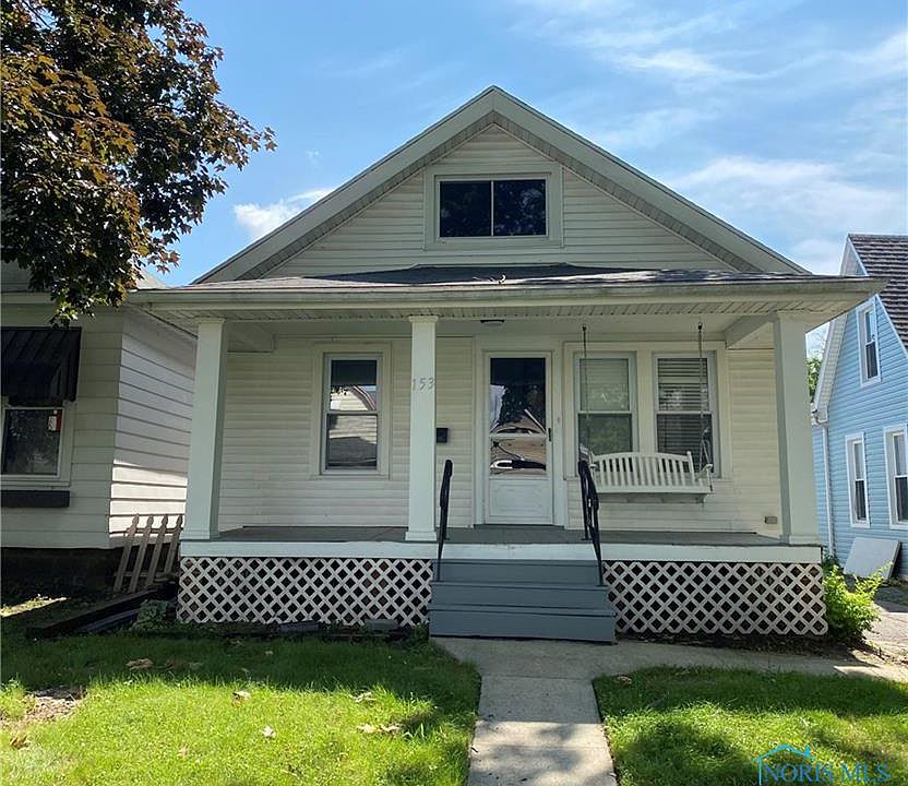 1st image of 153 Elm St