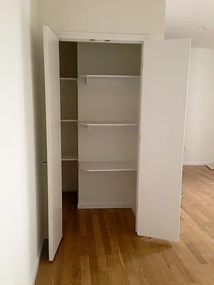 Rented by Charles Coutinho LLC | media 23