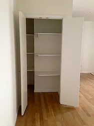 Rented by Charles Coutinho LLC