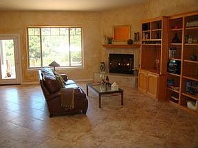 2nd image of 126 Andre Dr