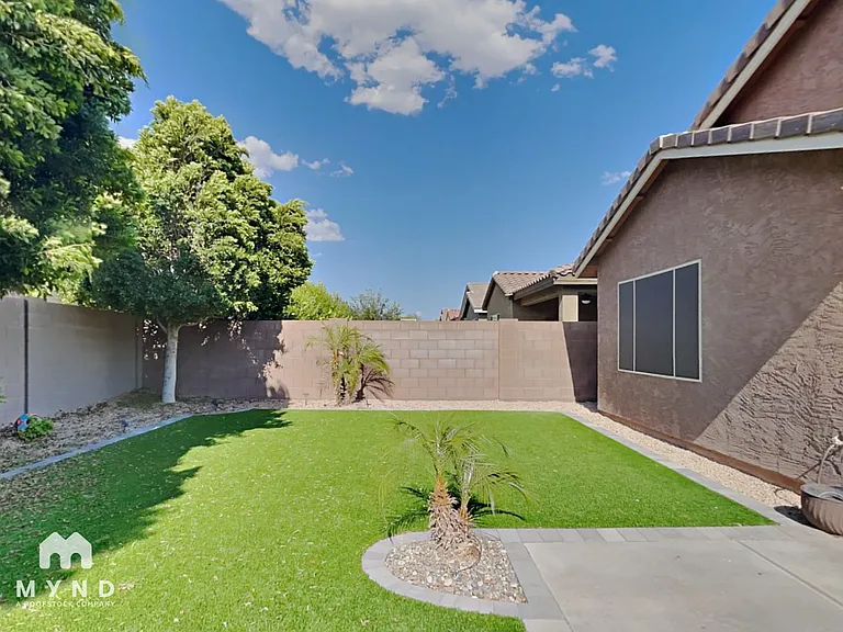 12226 W Briles Rd — Photo 23