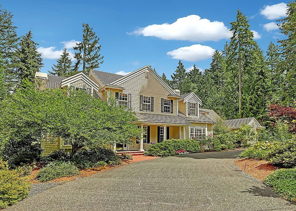 1st image of 14224 221st Ave NE