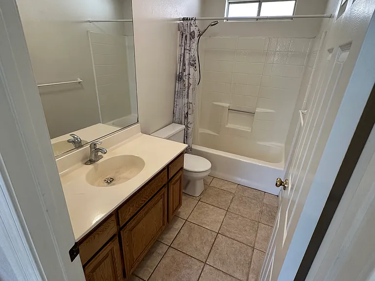 4344 Commonwealth Ave — Photo 7