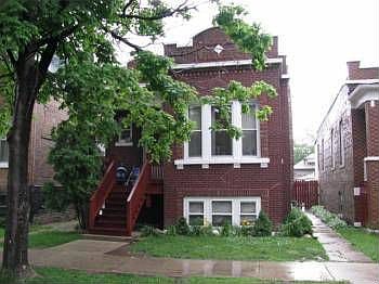 2nd image of 1913 S 58th Ct