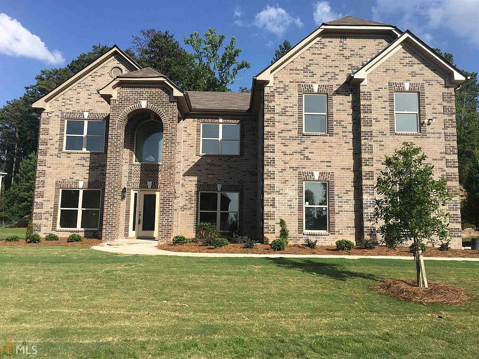 1st image of 3702 Grand Prix Dr #38