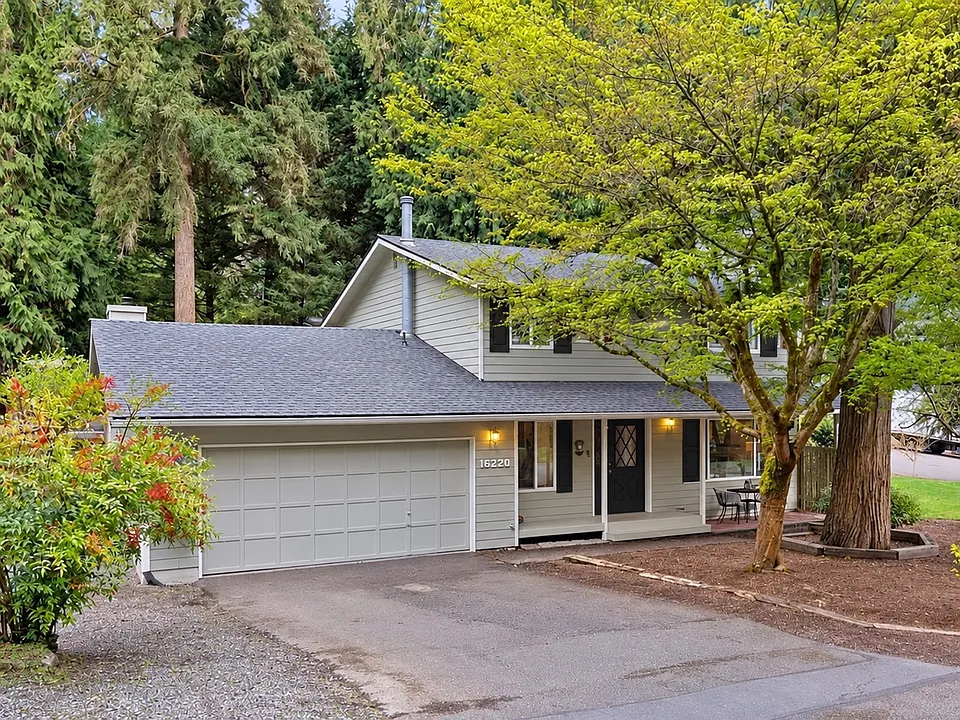 16220 197th Ave NE