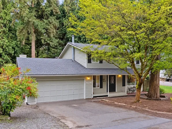 16220 197th Ave NE, Woodinville, WA 98077