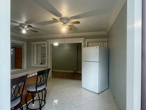 3rd image of 7225 SW 112 Place Cir