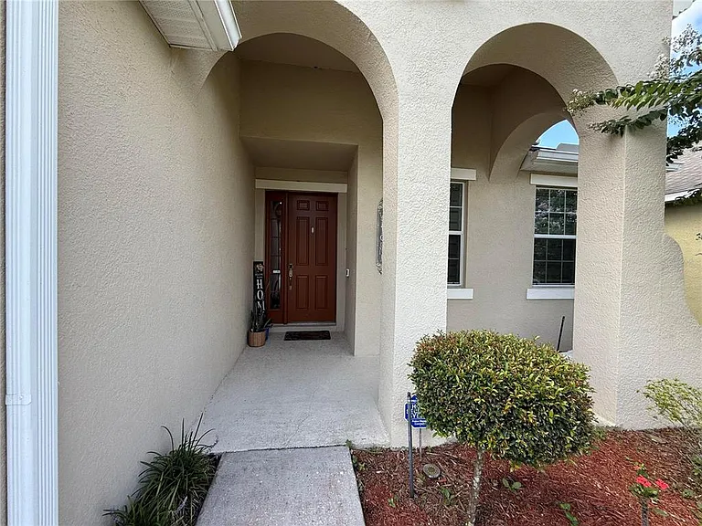 3012 Lady Mae Ln — Photo 3