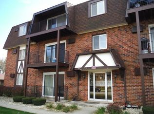 5723 129th St FLOOR 1, Midlothian, IL 60445