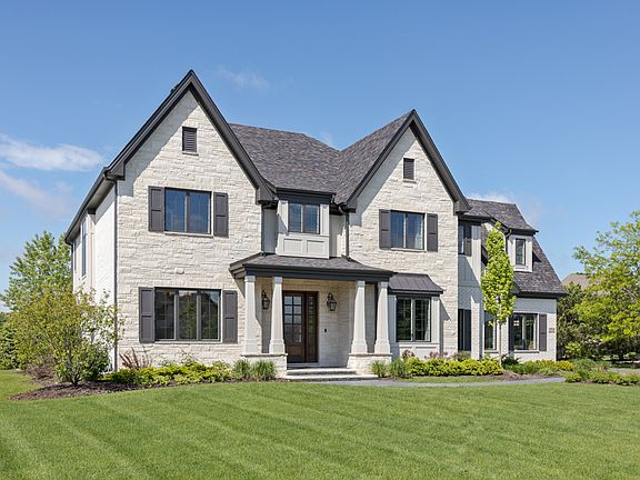 4th image of 22918 Perth Ct