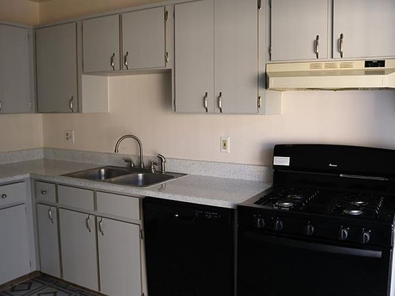 5th image of 5155 Warrior Ln