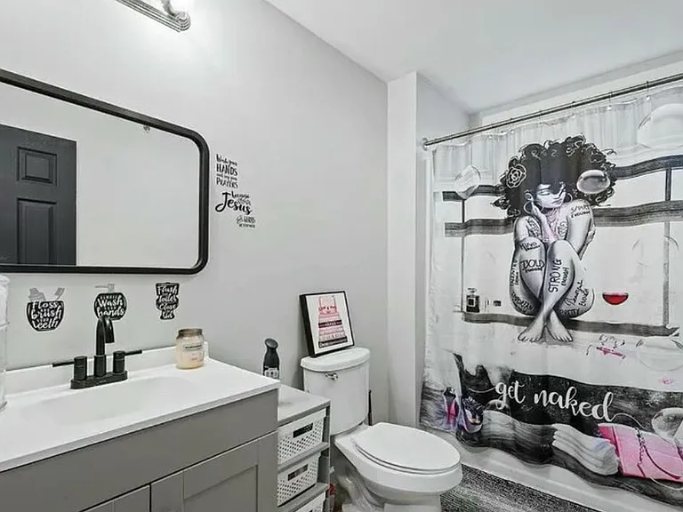 118 Trellis Way — Photo 3