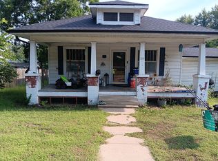 109 Main St, Neodesha, KS 66757