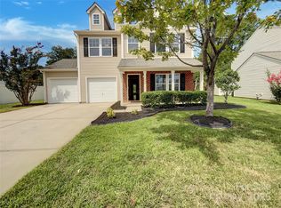 7019 Sonja Dr, Clover, SC 29710